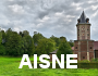 union edition aisne